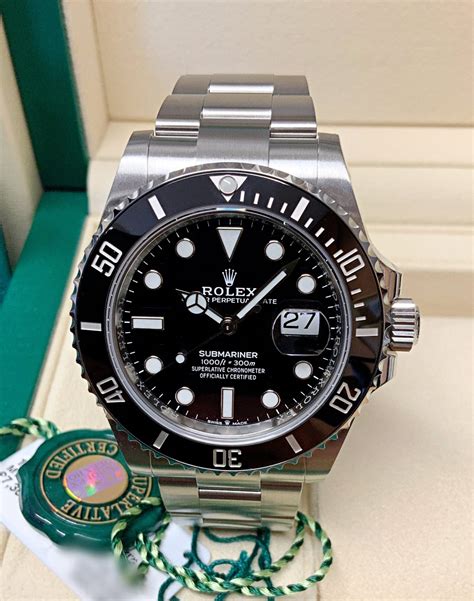 replica rolex watches melbourne